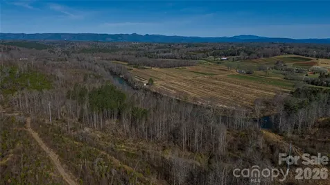 0 Carbon City Road Morganton NC 28655