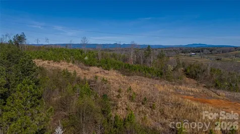 0 Carbon City Road Morganton NC 28655