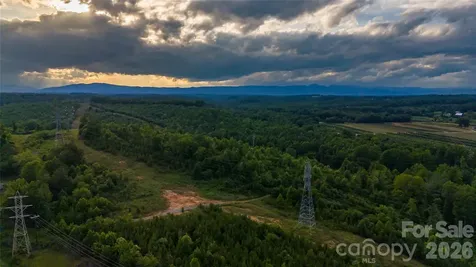 0 Carbon City Road Morganton NC 28655