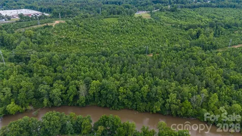 0 Carbon City Road Morganton NC 28655