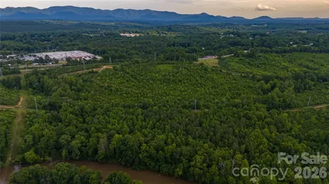 0 Carbon City Road Morganton NC 28655