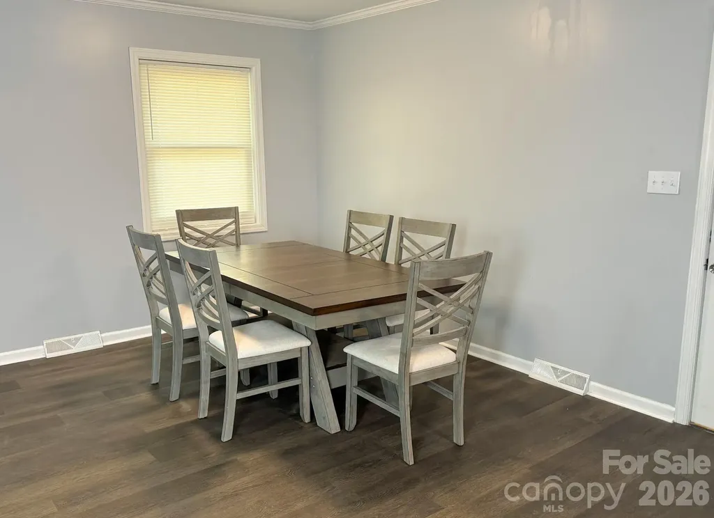 2044 Helen Drive Gastonia NC 28054