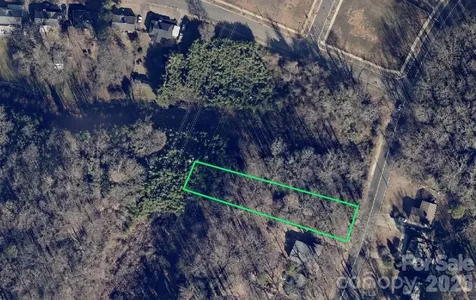 1808 Camp Greene Street Charlotte NC 28208