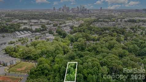 1808 Camp Greene Street Charlotte NC 28208