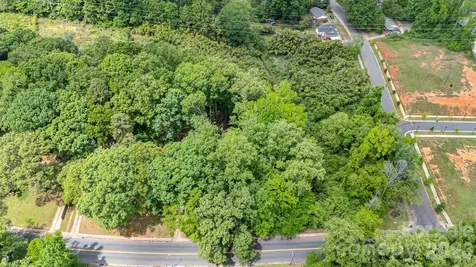 1808 Camp Greene Street Charlotte NC 28208
