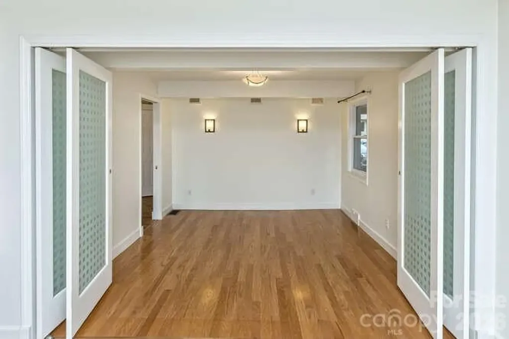 179 Marlborough Road Asheville NC 28804