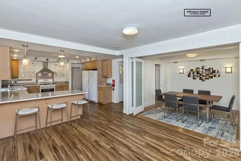 179 Marlborough Road Asheville NC 28804