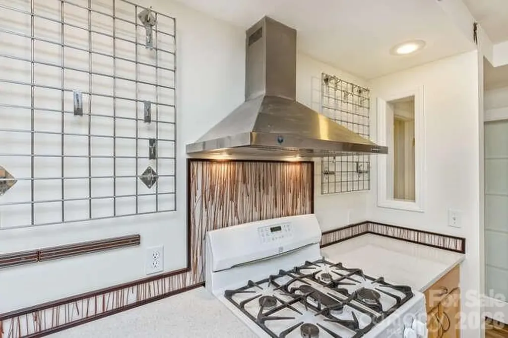 179 Marlborough Road Asheville NC 28804