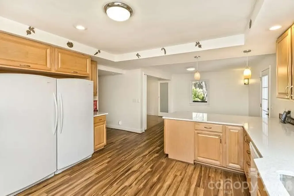 179 Marlborough Road Asheville NC 28804