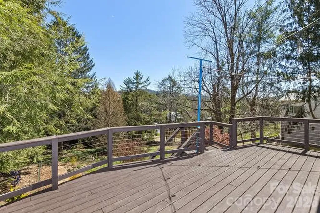 179 Marlborough Road Asheville NC 28804