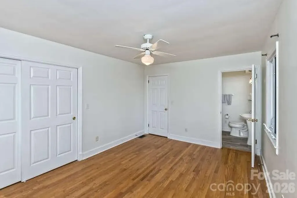 179 Marlborough Road Asheville NC 28804