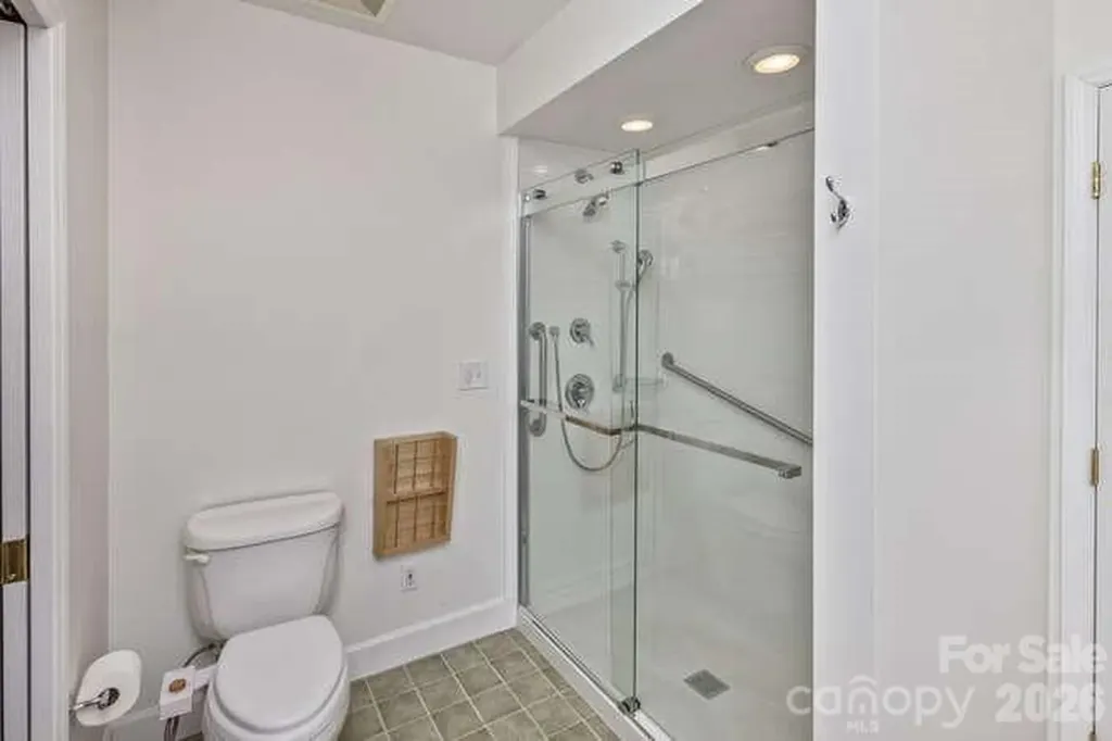 179 Marlborough Road Asheville NC 28804