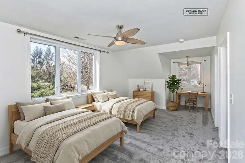 179 Marlborough Road Asheville NC 28804