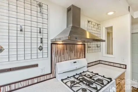 179 Marlborough Road Asheville NC 28804