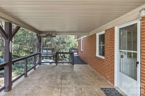 179 Marlborough Road Asheville NC 28804