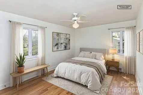 179 Marlborough Road Asheville NC 28804