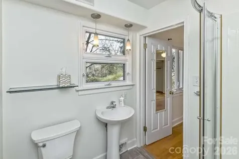 179 Marlborough Road Asheville NC 28804