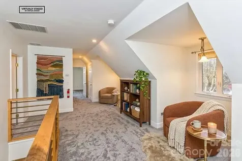179 Marlborough Road Asheville NC 28804