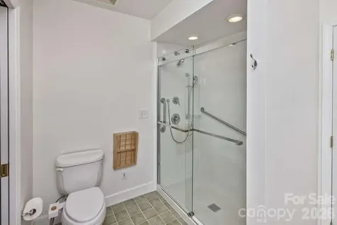 179 Marlborough Road Asheville NC 28804