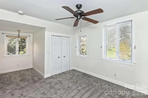 179 Marlborough Road Asheville NC 28804