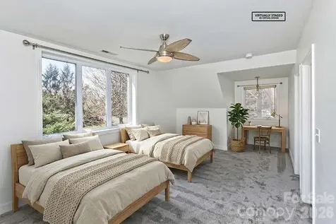 179 Marlborough Road Asheville NC 28804