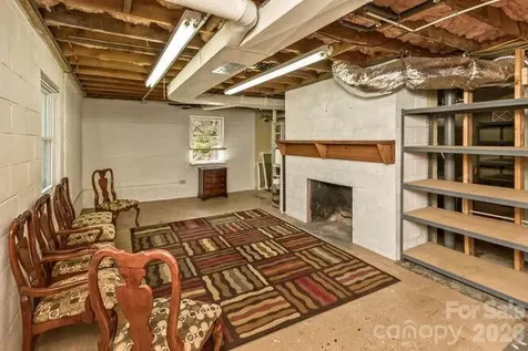 179 Marlborough Road Asheville NC 28804