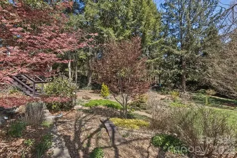 179 Marlborough Road Asheville NC 28804