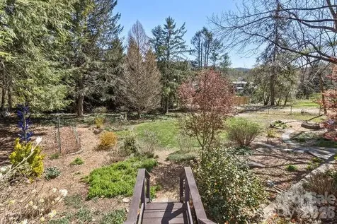179 Marlborough Road Asheville NC 28804