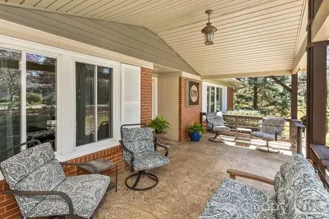 179 Marlborough Road Asheville NC 28804