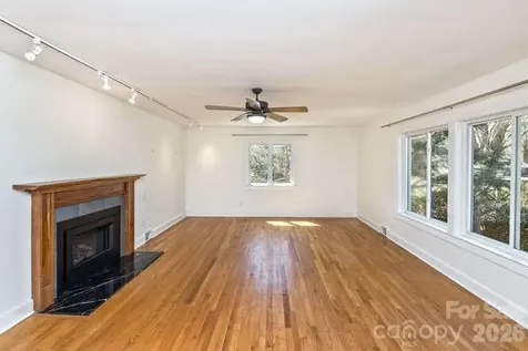 179 Marlborough Road Asheville NC 28804