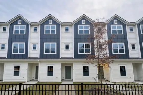 3930 Winterfield Place Charlotte NC 28205