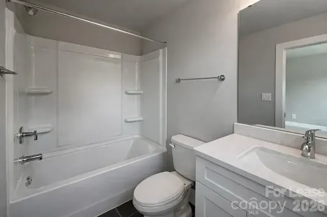 3930 Winterfield Place Charlotte NC 28205
