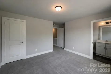3930 Winterfield Place Charlotte NC 28205
