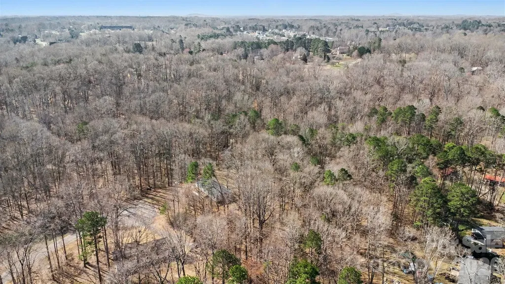5050 Park Creek Drive Mount Holly NC 28120