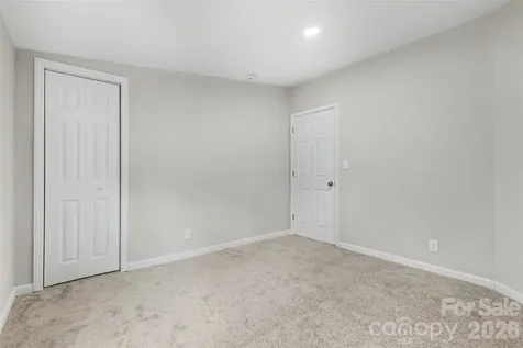 5050 Park Creek Drive Mount Holly NC 28120