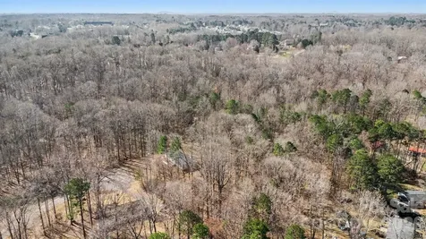 5050 Park Creek Drive Mount Holly NC 28120