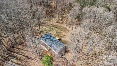 5050 Park Creek Drive Mount Holly NC 28120