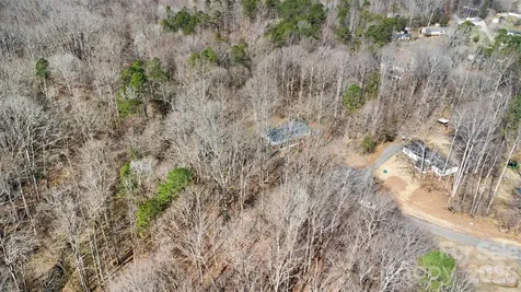 5050 Park Creek Drive Mount Holly NC 28120