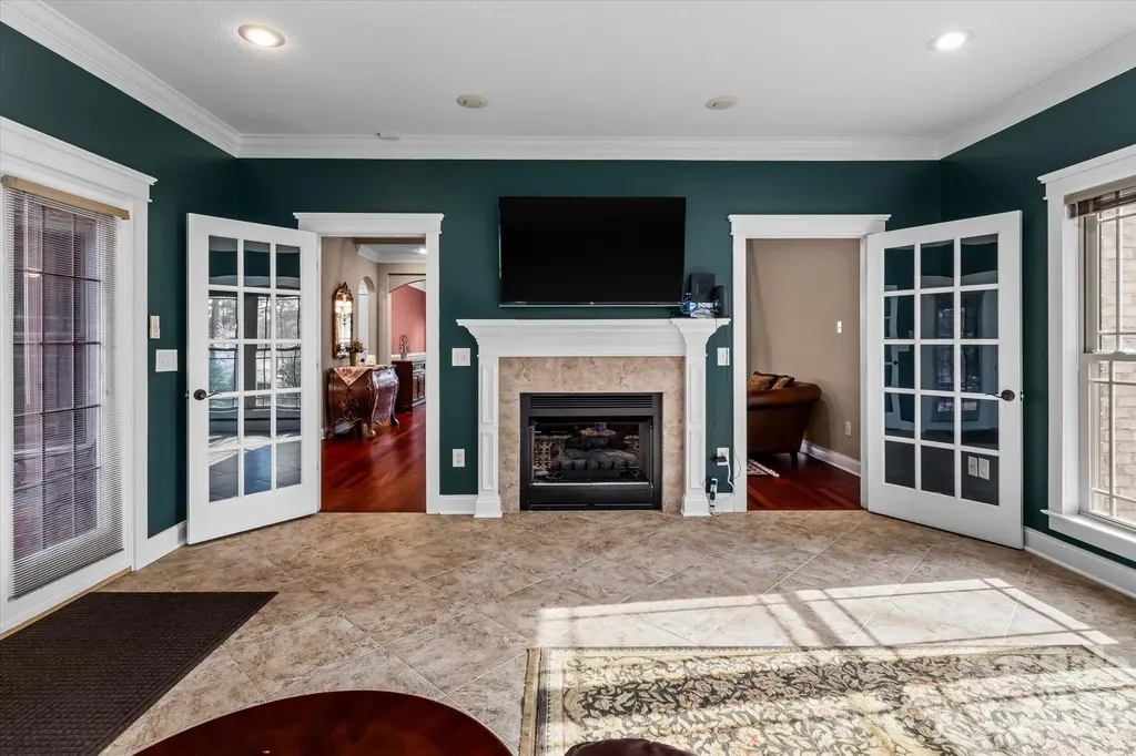 170 Kenway Loop Mooresville NC 28117