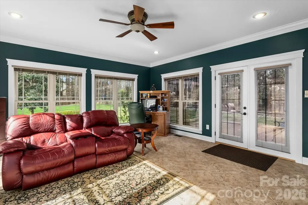 170 Kenway Loop Mooresville NC 28117
