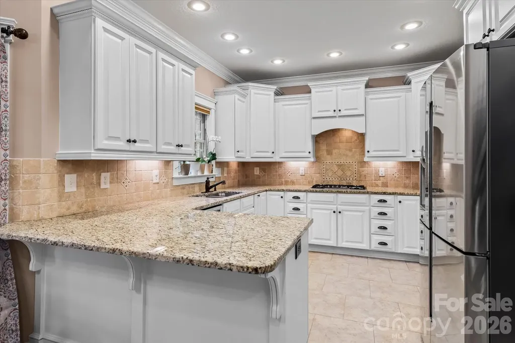 170 Kenway Loop Mooresville NC 28117