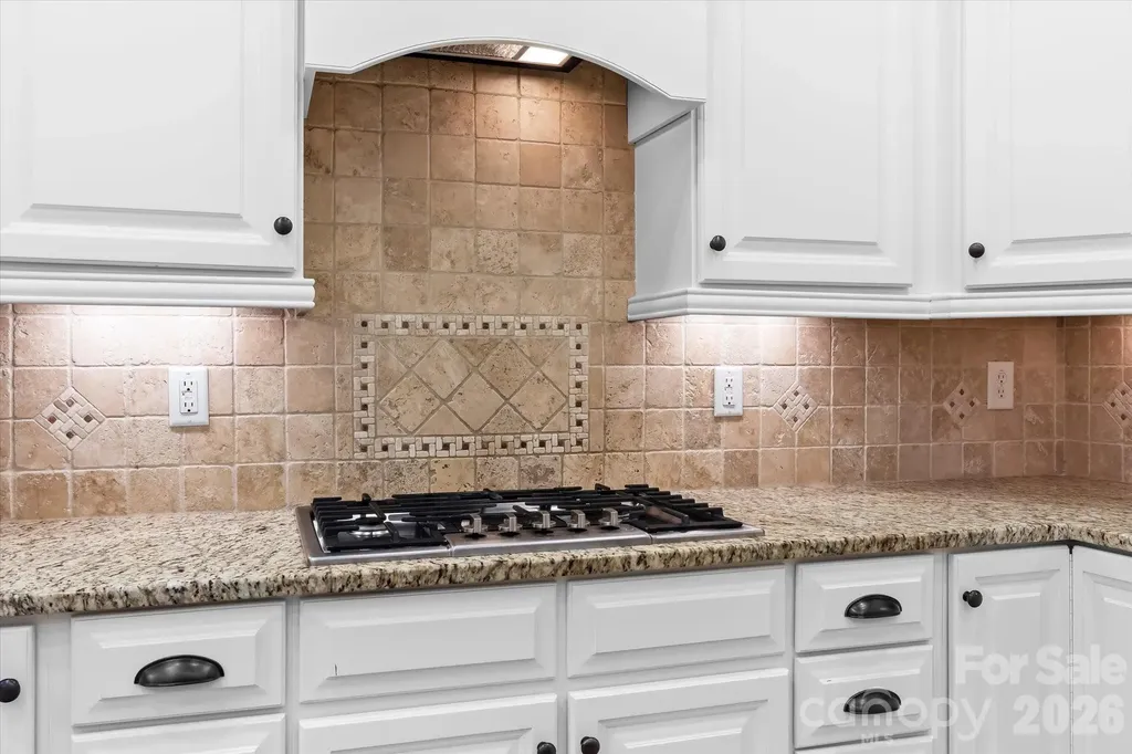 170 Kenway Loop Mooresville NC 28117