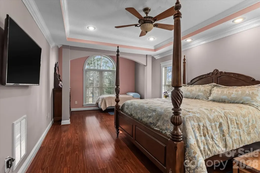 170 Kenway Loop Mooresville NC 28117