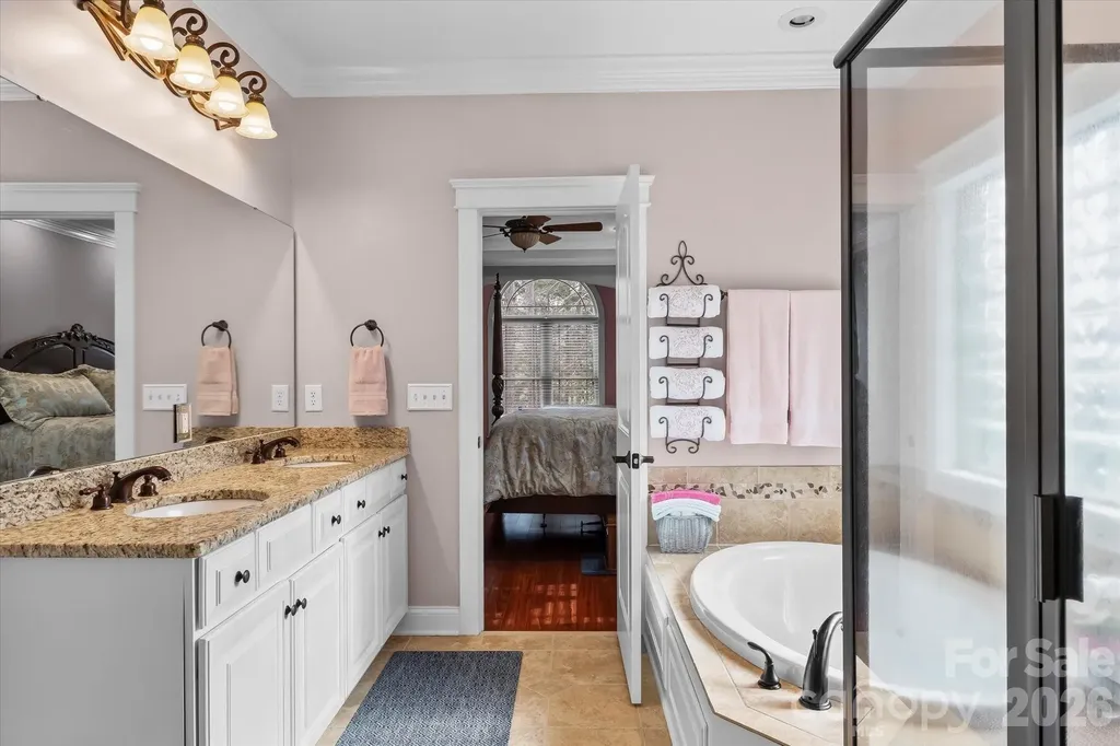 170 Kenway Loop Mooresville NC 28117