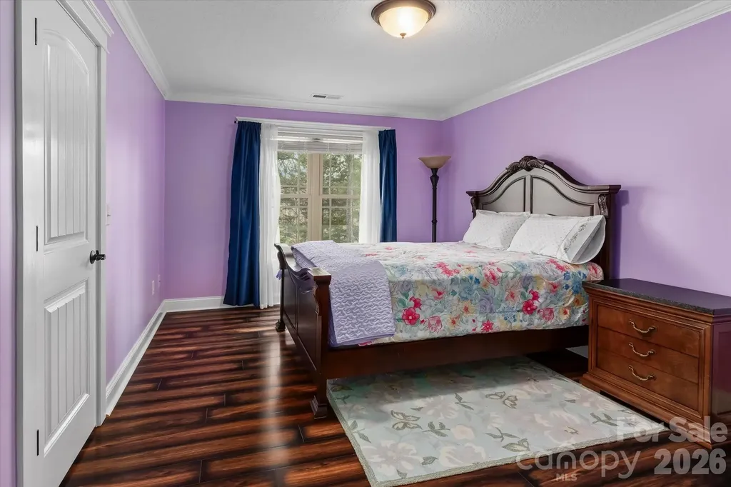 170 Kenway Loop Mooresville NC 28117