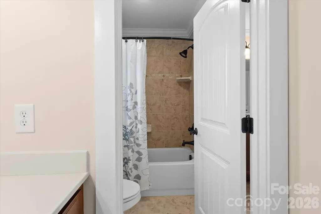 170 Kenway Loop Mooresville NC 28117
