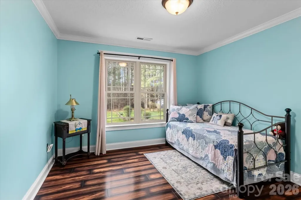 170 Kenway Loop Mooresville NC 28117