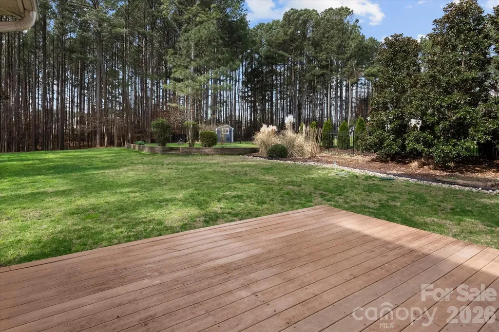 170 Kenway Loop Mooresville NC 28117