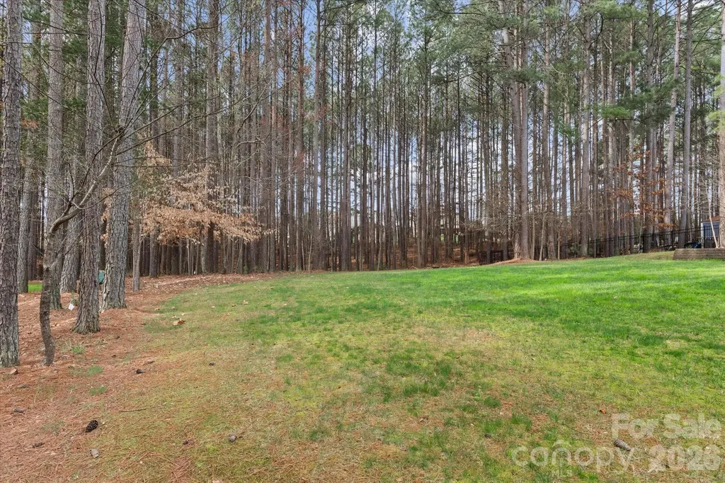 170 Kenway Loop Mooresville NC 28117