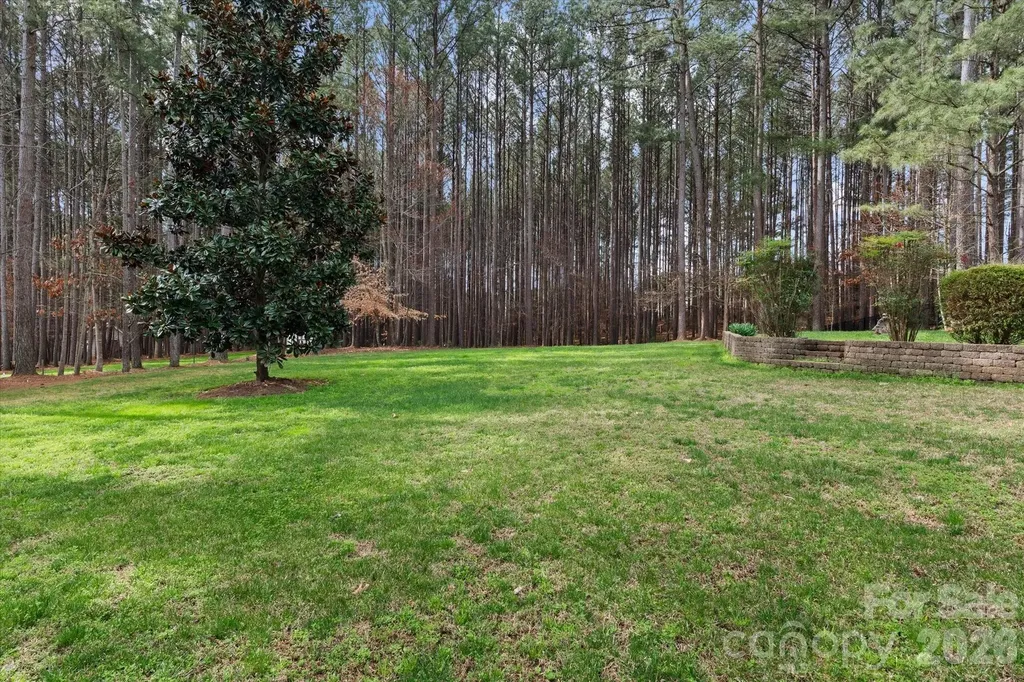 170 Kenway Loop Mooresville NC 28117